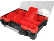 Imagine ORGANIZATOR 12 COMPART., 490X420X115MM