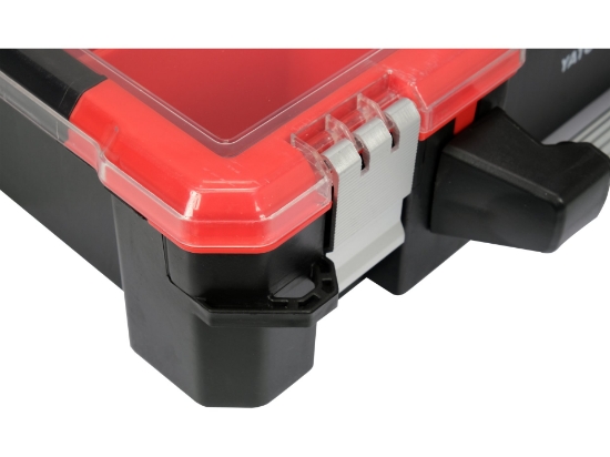 Imagine ORGANIZATOR 12 COMPART., 490X420X115MM