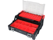 Imagine ORGANIZATOR PLIABIL, 21 COMPARTIMENTE