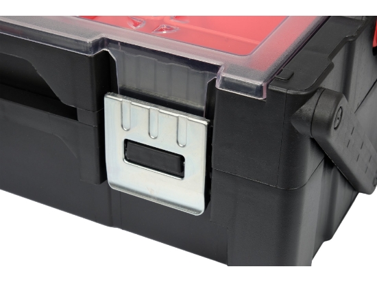 Imagine ORGANIZATOR PLIABIL, 21 COMPARTIMENTE