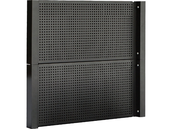 Imagine SUPORT PERETE SCULE