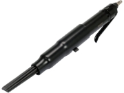 Imagine CIOCAN PNEUMATIC CU ACE