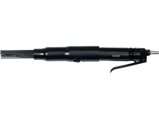 Imagine CIOCAN PNEUMATIC CU ACE