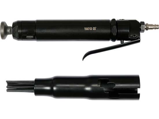 Imagine CIOCAN PNEUMATIC CU ACE