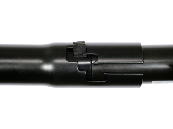 Imagine CIOCAN PNEUMATIC CU ACE