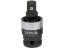Imagine ADAPTOR CARDANIC DE IMPACT, 1/2"