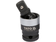 Imagine ADAPTOR CARDANIC DE IMPACT, 1/2"