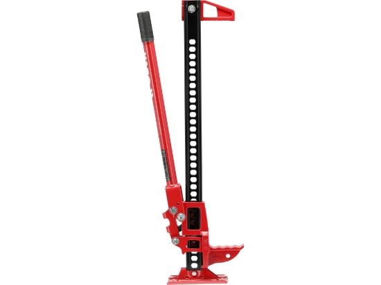 Imagine CRIC OFF-ROAD 2T, 33"