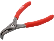 Imagine CLEȘTE SEGER EXTERIOR ÎNDOIT 160MM