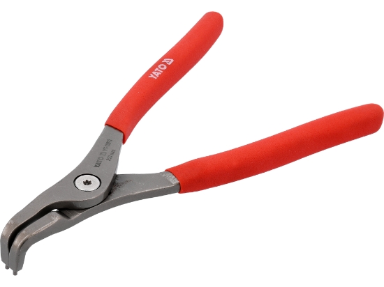 Imagine CLEȘTE SEGER EXTERIOR ÎNDOIT 210MM