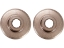 Imagine SET 2 ROLE PT CUTTER YT-22341 YT-22342