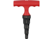 Imagine CALIBRATOR/DEBAVURATOR PT PEX 16-32MM