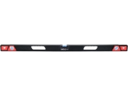 Imagine SPIRIT LEVEL 1000 MM