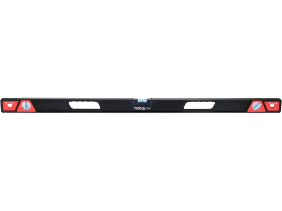 Imagine SPIRIT LEVEL 1000 MM