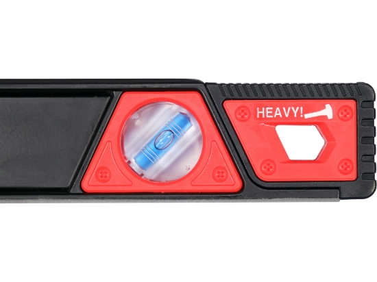 Imagine SPIRIT LEVEL 1000 MM