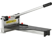 Imagine FLOOR LAMINATE CUTTER 230 MM / 9"