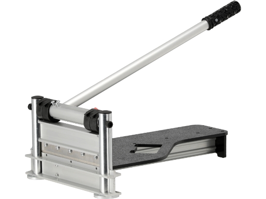 Imagine FLOOR LAMINATE CUTTER 230 MM / 9"