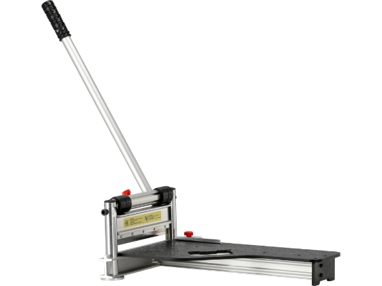 Imagine FLOOR LAMINATE CUTTER 230 MM / 9"