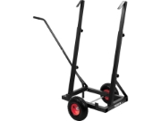 Imagine CARUCIOR PT. TRANSPORT PLACI GIPS CARTON