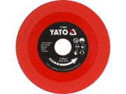 Imagine DISC DIAMANTAT 125X1.2X22.23MM