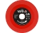 Imagine DISC DIAMANTAT 125X1.2X22.23MM
