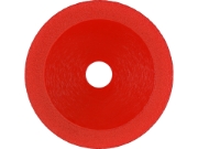 Imagine DISC DIAMANTAT 125X1.2X22.23MM