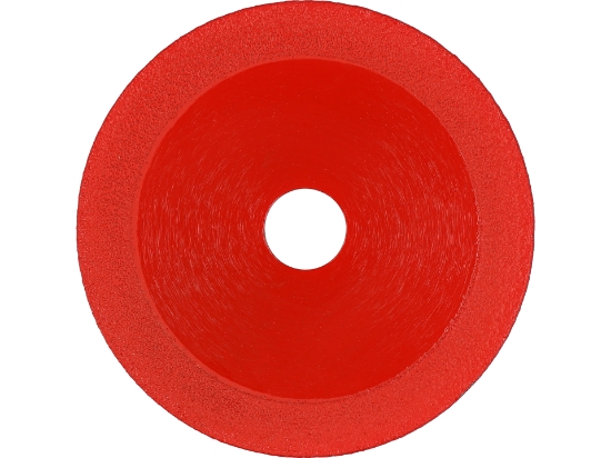 Imagine DISC DIAMANTAT 125X1.2X22.23MM