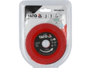 Imagine DISC DIAMANTAT 125X1.2X22.23MM