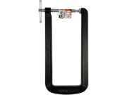 Imagine CLEMA TIP C ADANCA 101X304MM