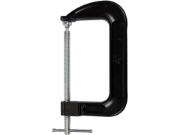 Imagine CLEMA TIP C CU ELIBERARE RAPIDA 150X85MM