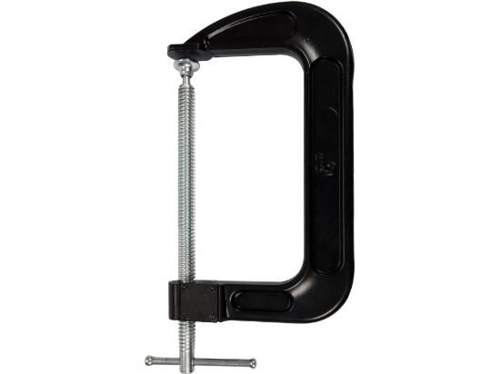 Imagine CLEMA TIP C CU ELIBERARE RAPIDA 150X85MM
