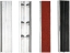 Imagine SET 4 BACURI DE REZERVĂ MENGHINE, 150MM