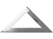 Imagine ECHER TAMPLARIE CU TALPA 270MM