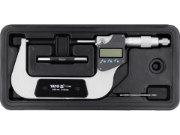 Imagine MICROMETRU DIGITAL PT EXTERIOR 75-100MM