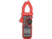 Imagine CLAPMETRU TRUE.RMS/AC/DC 10MA-1000A