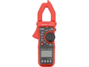 Imagine CLAPMETRU TRUE.RMS/AC/DC 10MA-1000A