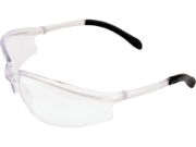 Imagine OCHELARI PT. PROTECTIE TRANSPARENTI