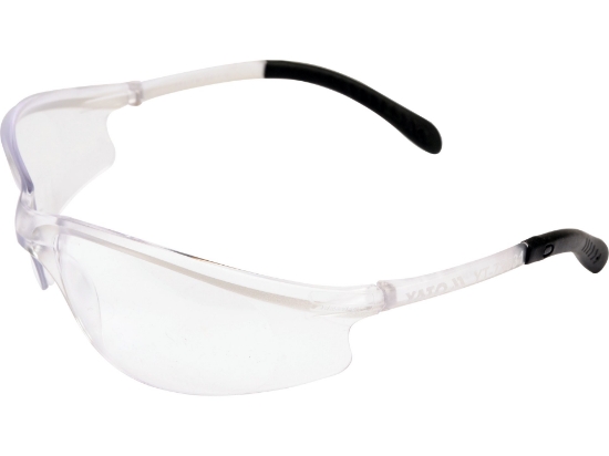 Imagine OCHELARI PT. PROTECTIE TRANSPARENTI
