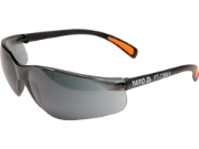 Imagine OCHELARI PT. PROTECTIE LENTILA GRI