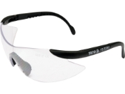 Imagine OCHELARI PT. PROTECTIE TRANSPARENTI