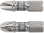 Imagine BIȚI 1/4 25MM PH3, 2 BUC, NI