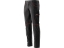 Imagine PANTALONI DE LUCRU COMFY, MĂRIMEA M
