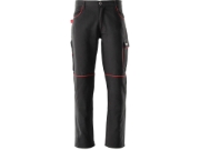 Imagine PANTALONI DE LUCRU COMFY, MĂRIMEA M