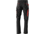Imagine PANTALONI DE LUCRU COMFY, MĂRIMEA M