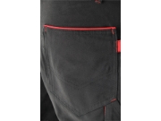 Imagine PANTALONI DE LUCRU COMFY, MĂRIMEA M