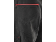 Imagine PANTALONI DE LUCRU COMFY, MĂRIMEA M