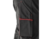 Imagine PANTALONI DE LUCRU COMFY, MĂRIMEA M