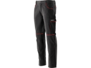 Imagine PANTALONI DE LUCRU COMFY, MĂRIMEA L