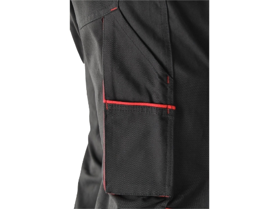 Imagine PANTALONI DE LUCRU COMFY, MĂRIMEA L