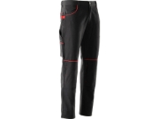 Imagine PANTALONI DE LUCRU COMFY, MĂRIMEA L/XL